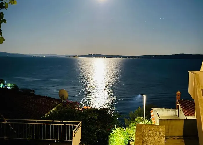 The View