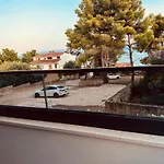 The View * טרוגיר