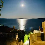The View